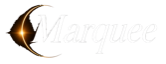 Marquee
