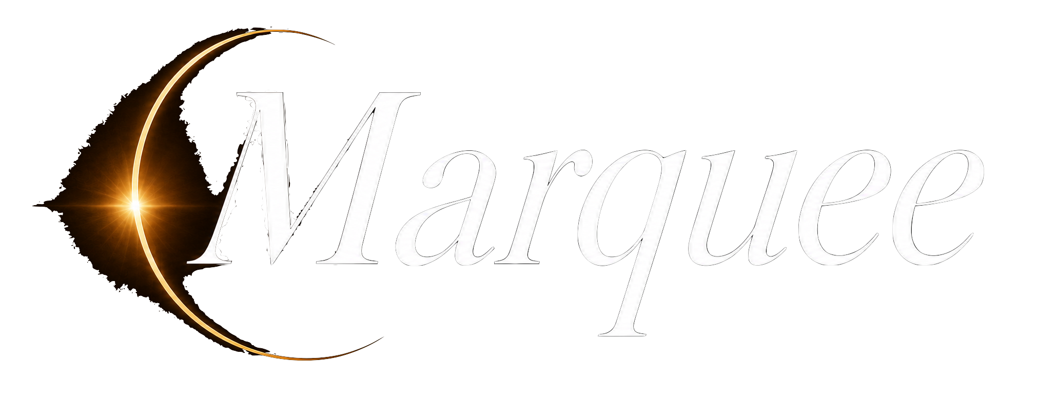 Marquee
